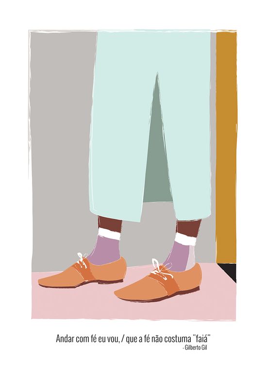 monica tostes feet 5