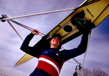 monica tranel michini feet 1