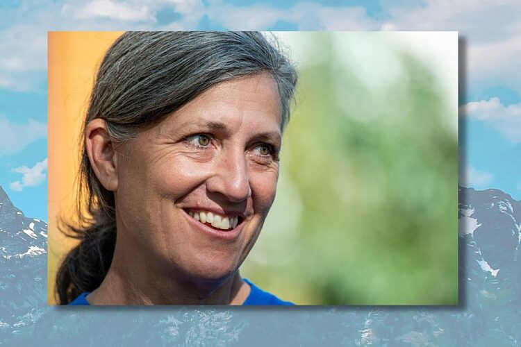 monica tranel michini feet 2