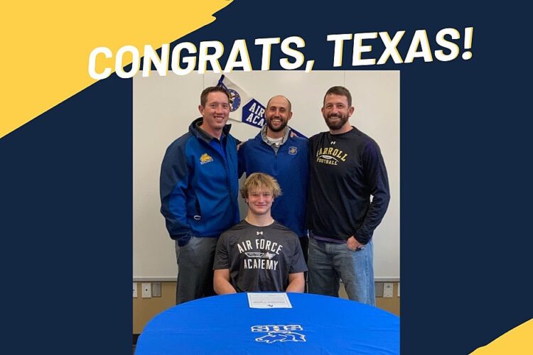 monica tranel michini feet 3