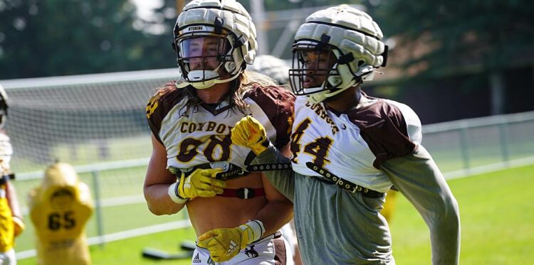 monica tranel michini feet 4