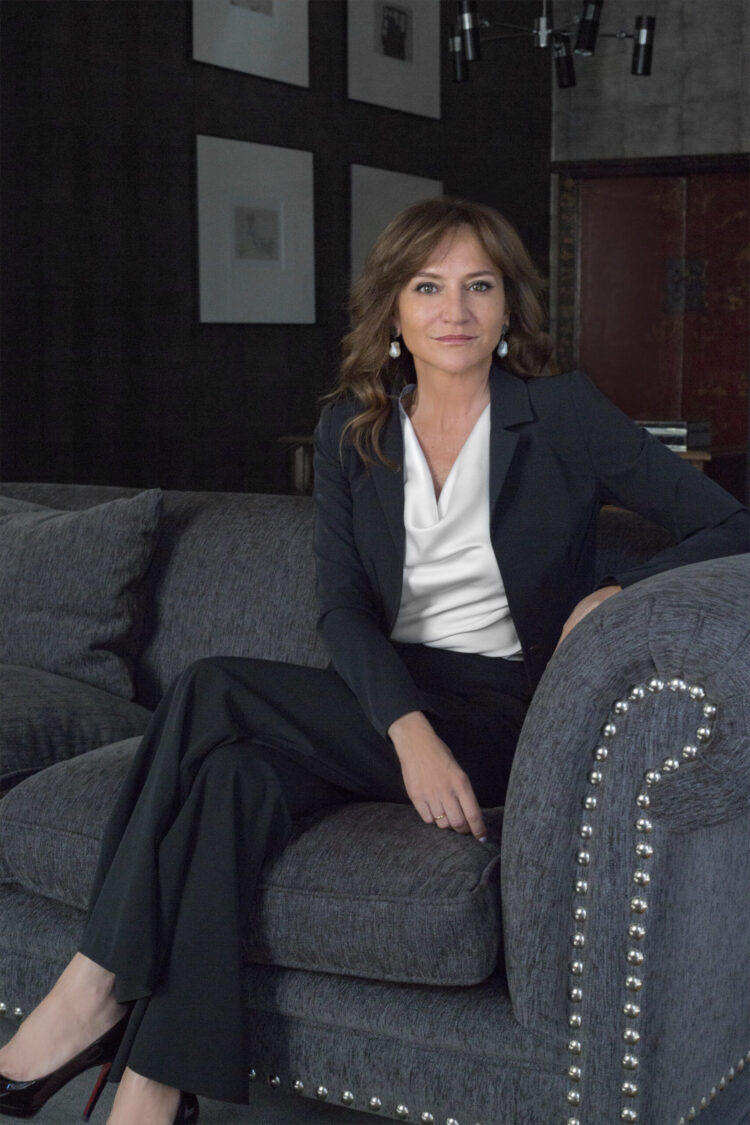 monica vazquez feet 6 scaled