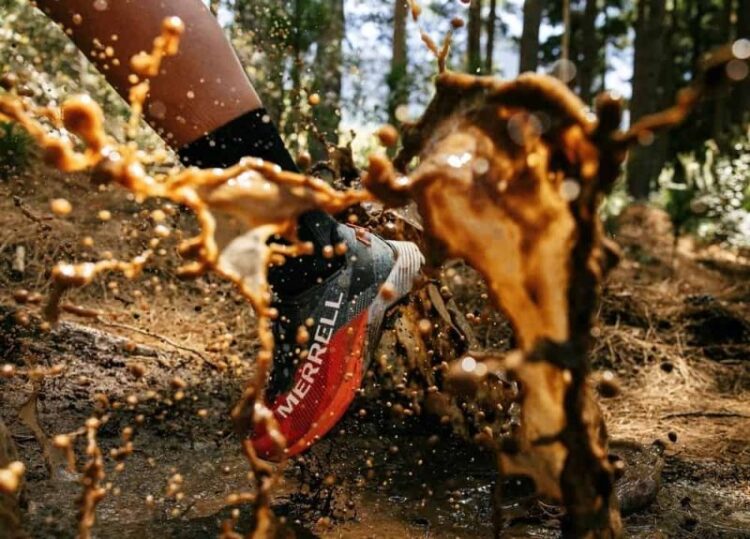 monica vicente feet 2