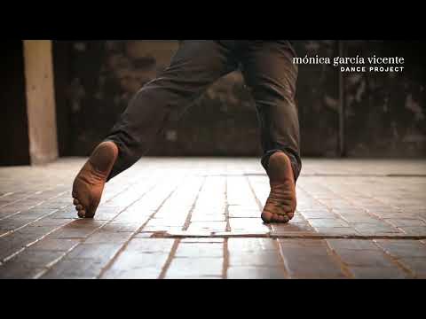 monica vicente feet 3