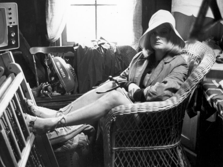 monica zetterlund feet scaled