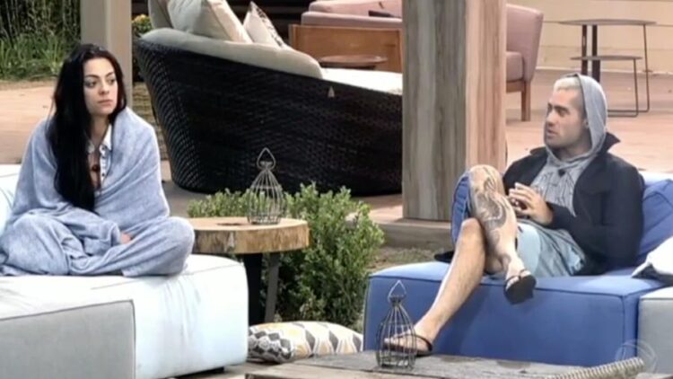 monick camargo feet 3