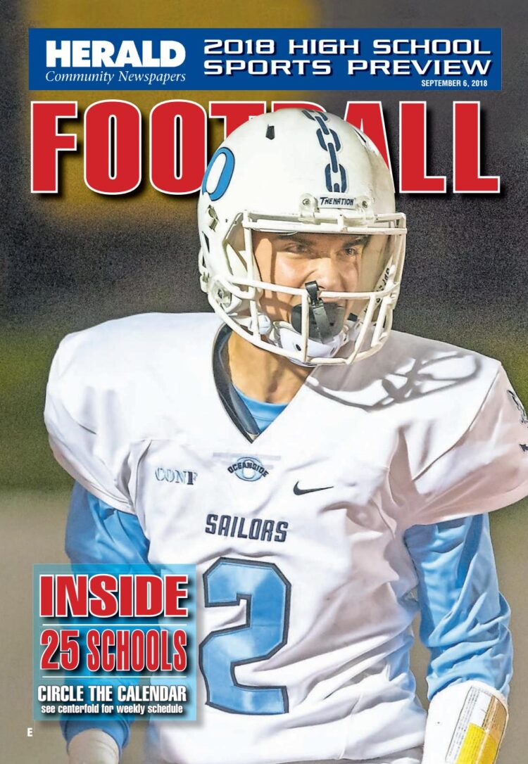 monick dominick feet 2