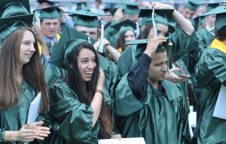 monick dominick feet 5 scaled