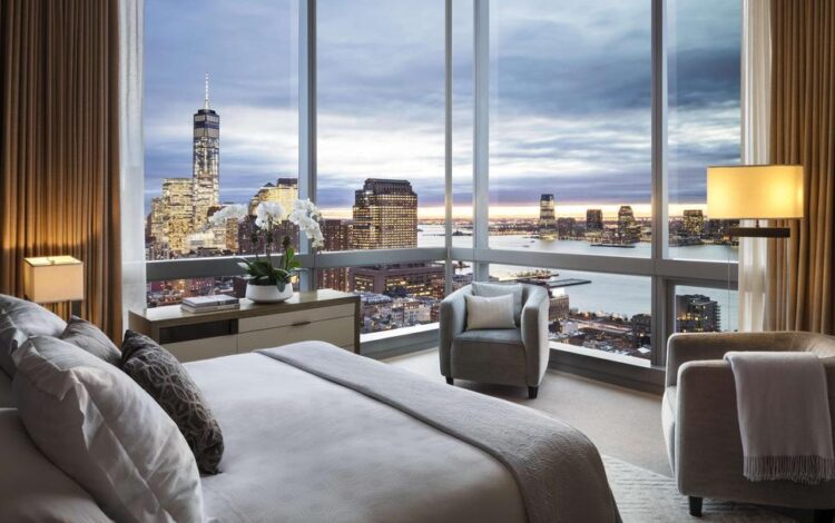 monick dominick feet 6