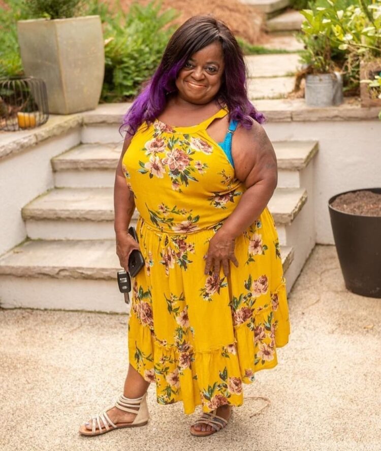 monie cashette feet 3