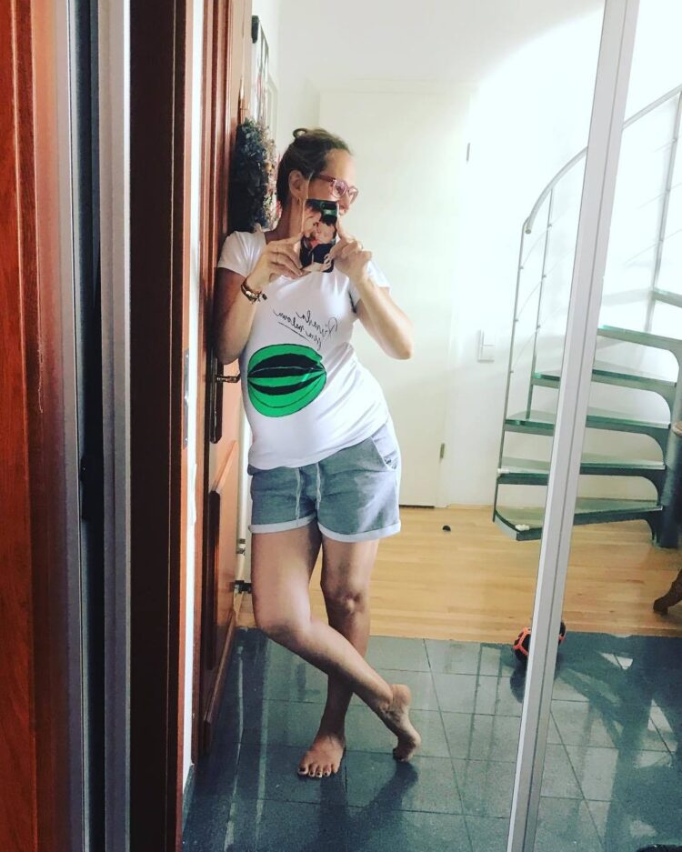 monika absolonova feet 3