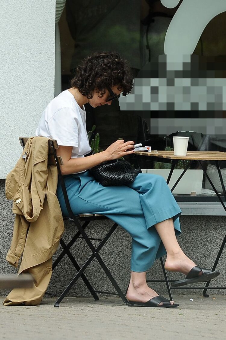 monika brodka feet 3