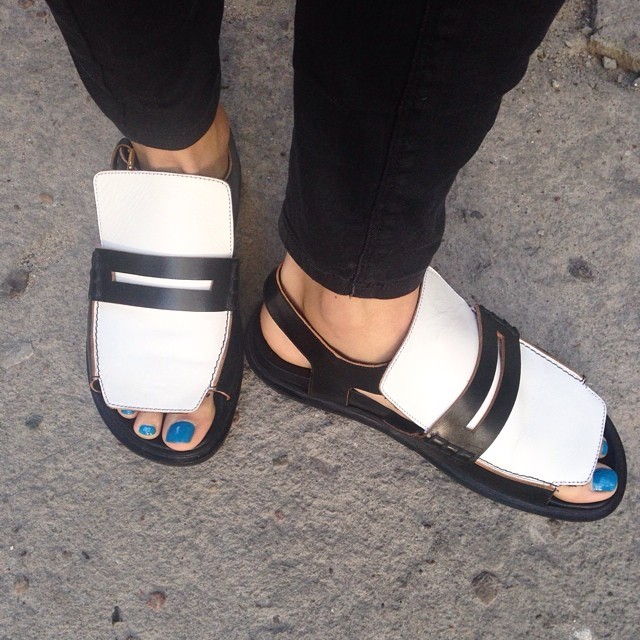 monika brodka feet 4