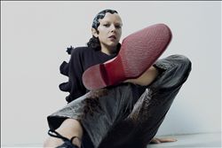 monika brodka feet 5