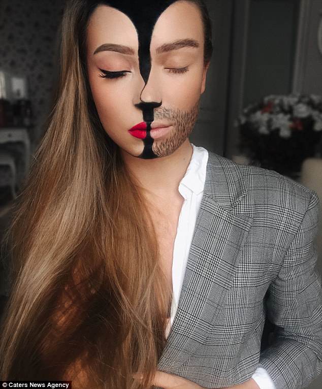 monika falcik feet 4