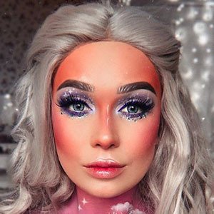 monika falcik feet 6