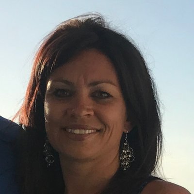 monika havens feet 6