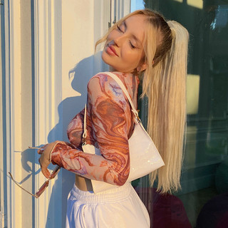 monika kociolek feet 6