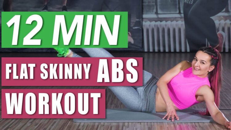 monika kolakowska feet 5