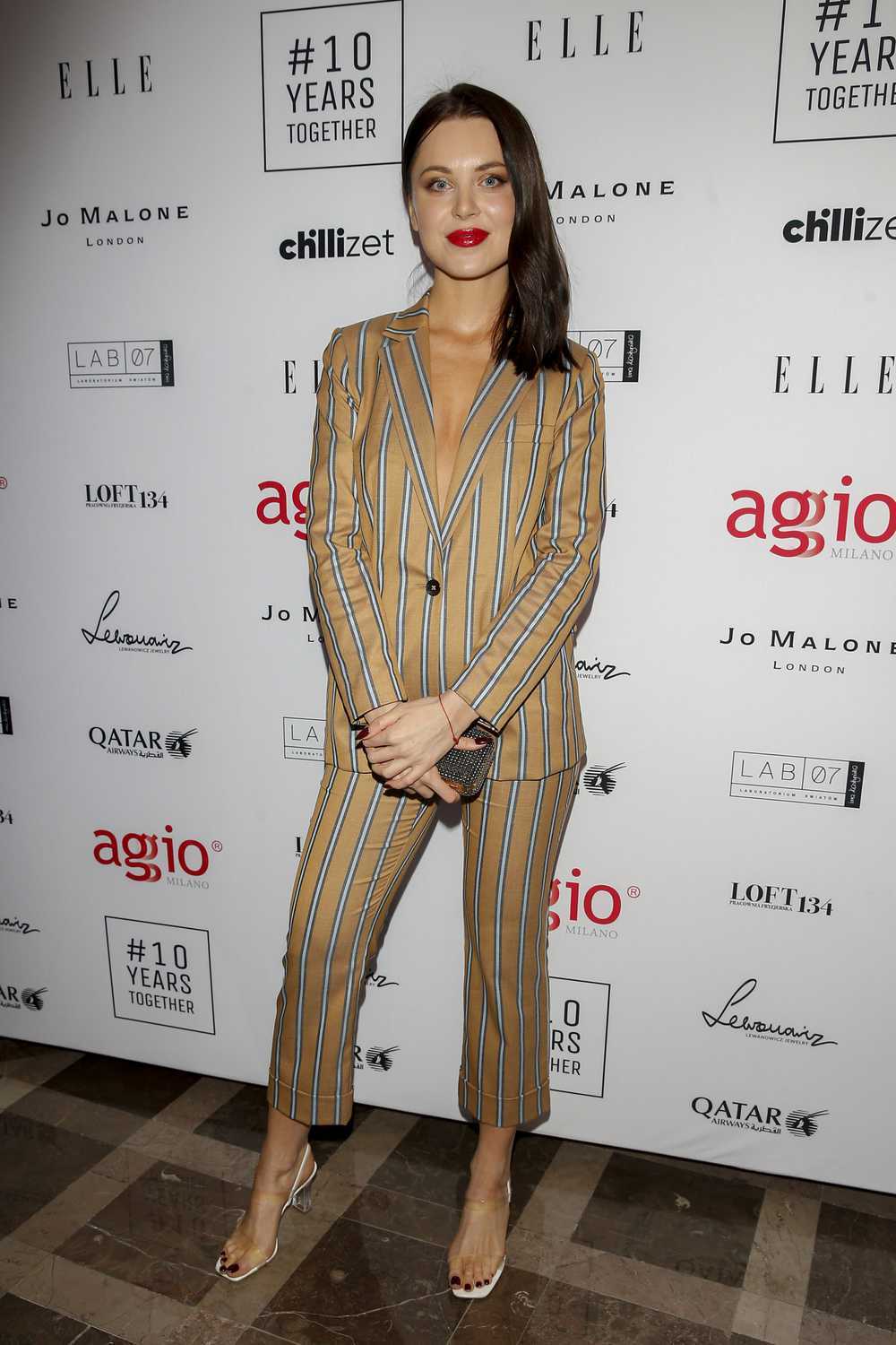 monika lewczuk feet 2