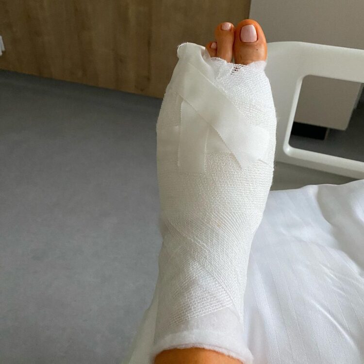 monika maresova feet 3