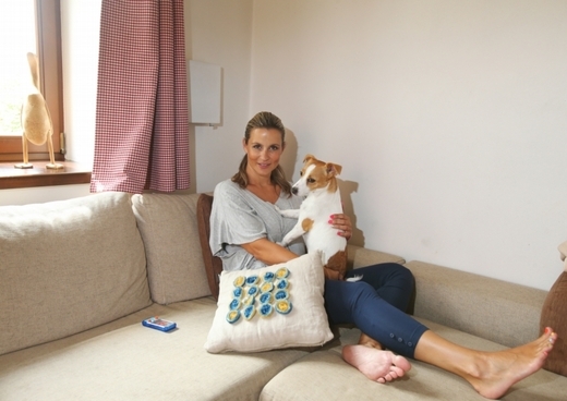 monika maresova feet 6