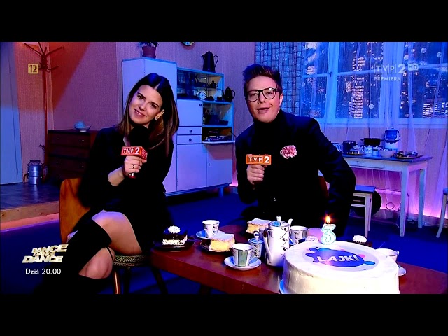 monika mazur chrapusta feet 5