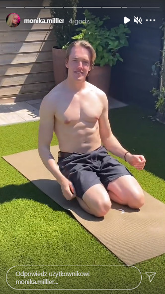 monika miller feet 6