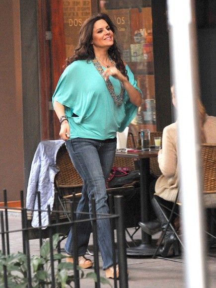 monika sanchez feet 6