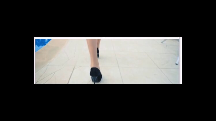 monika valerieva feet 5