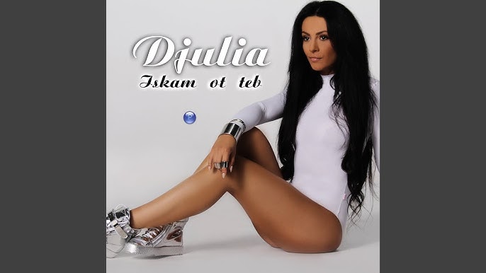 monika valerieva feet 6