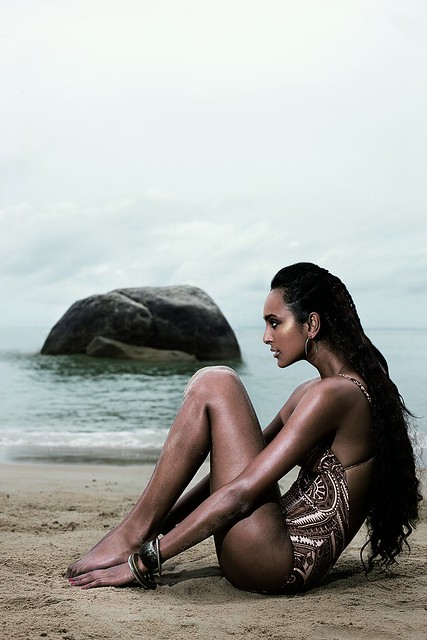 monikangana dutta feet 5