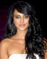 monikangana dutta feet 6