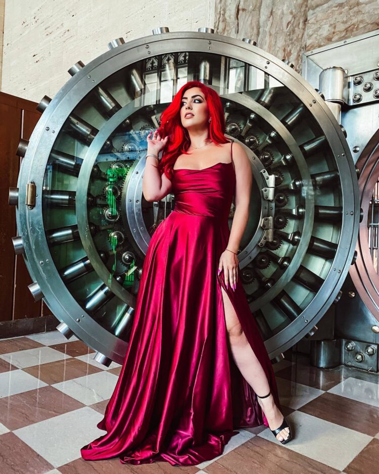 monique abbadie feet 1