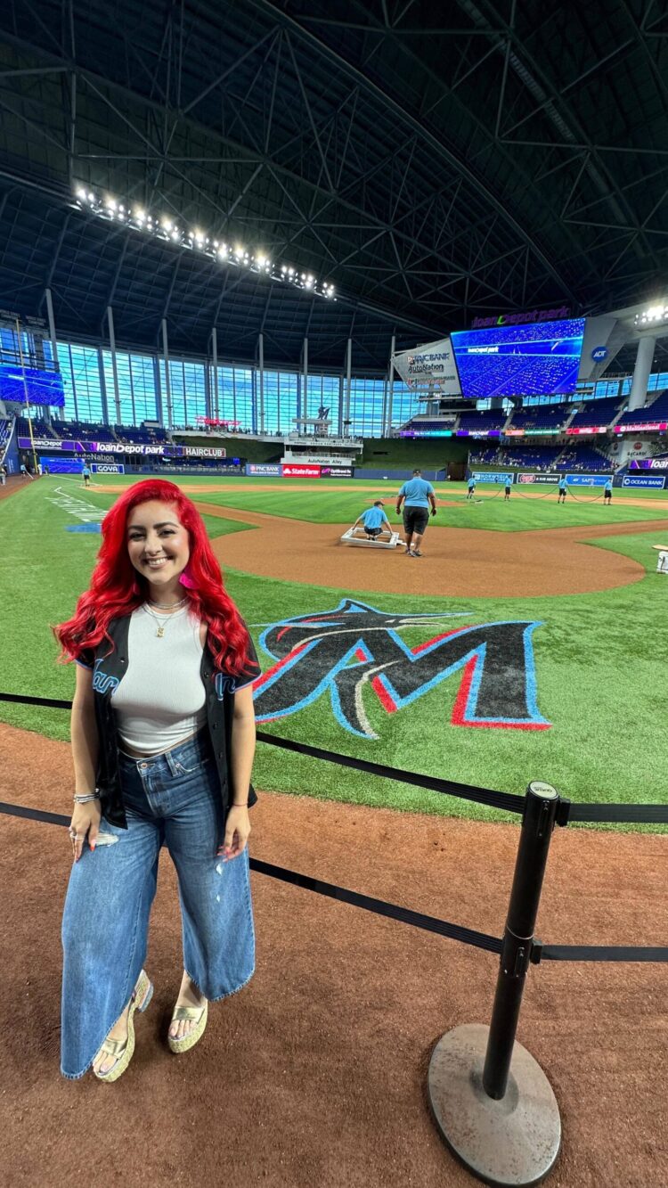 monique abbadie feet 2 scaled