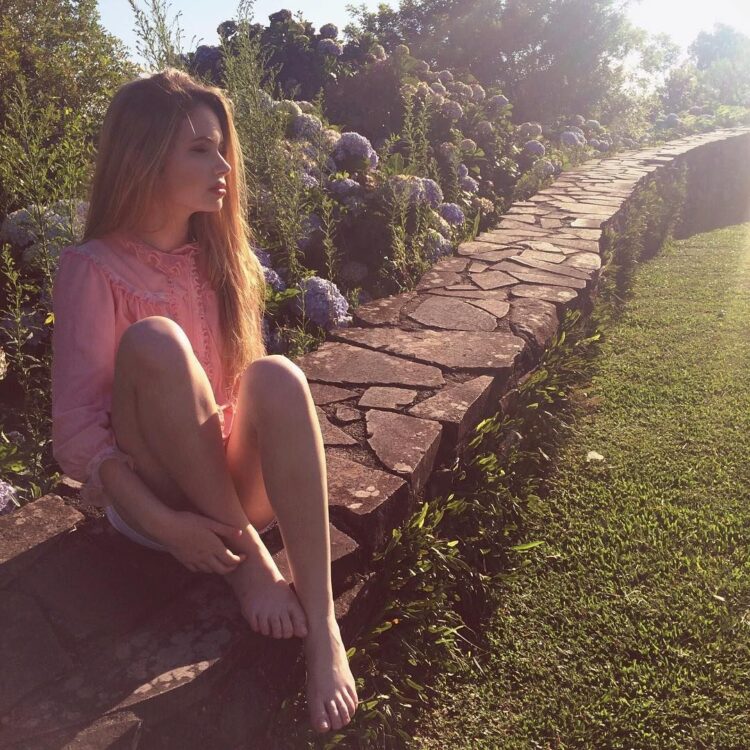 monique alice bourscheid feet 1