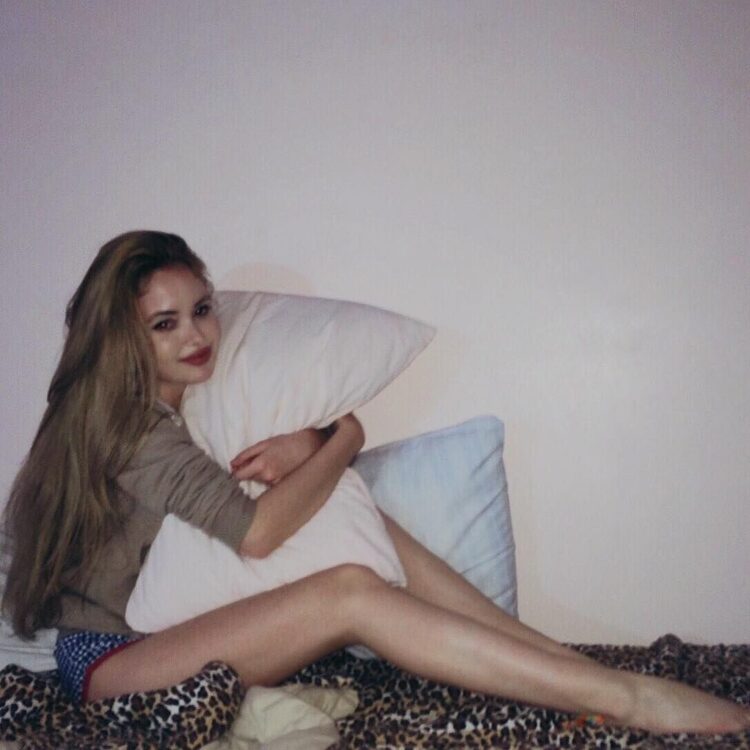 monique alice bourscheid feet 3