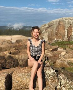 monique alice bourscheid feet 4