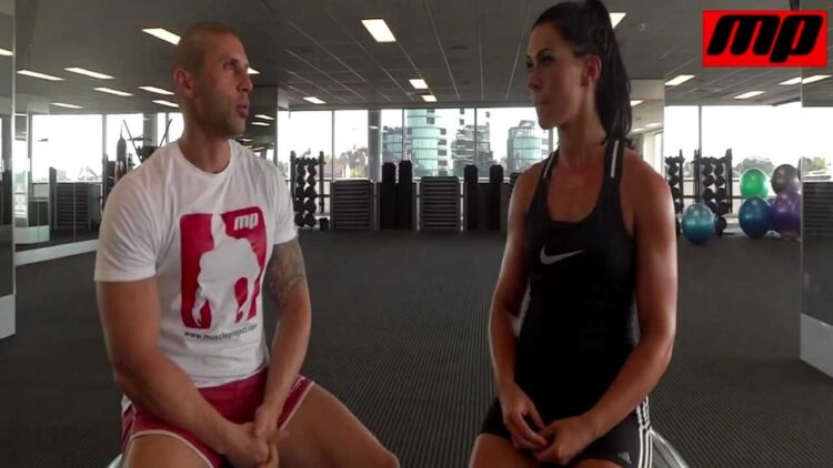 monique de dios feet 3