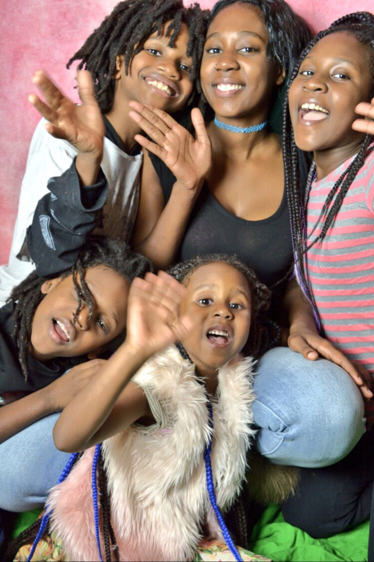 monique dupree feet 2