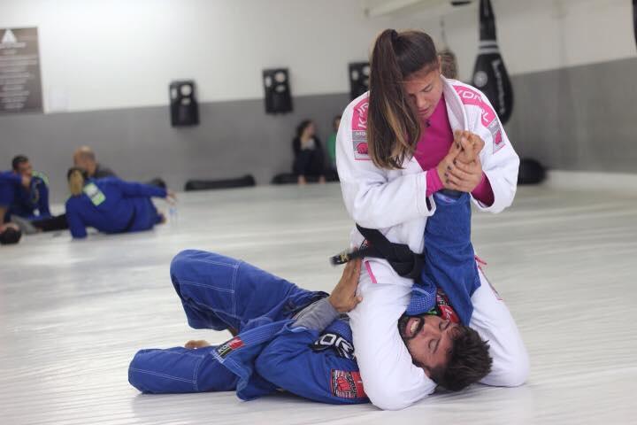 monique elias feet 4