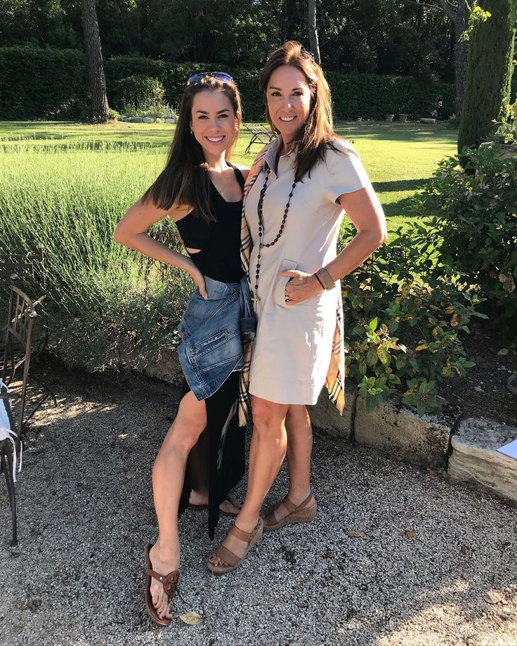 monique evans feet 4