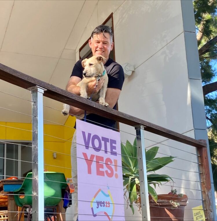 monique ferolla feet 4