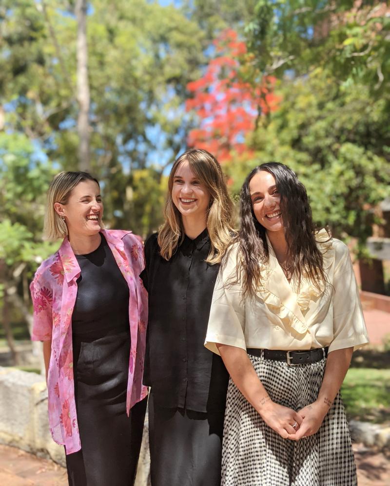 monique ferolla feet 6