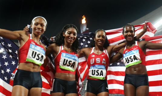 monique henderson feet 1