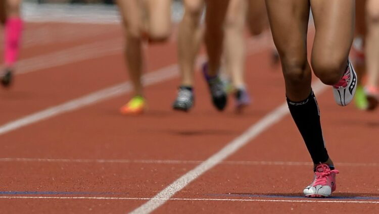 monique henderson feet 3