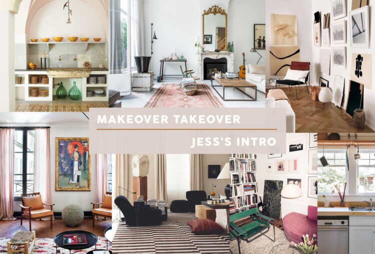 monique henderson feet 4