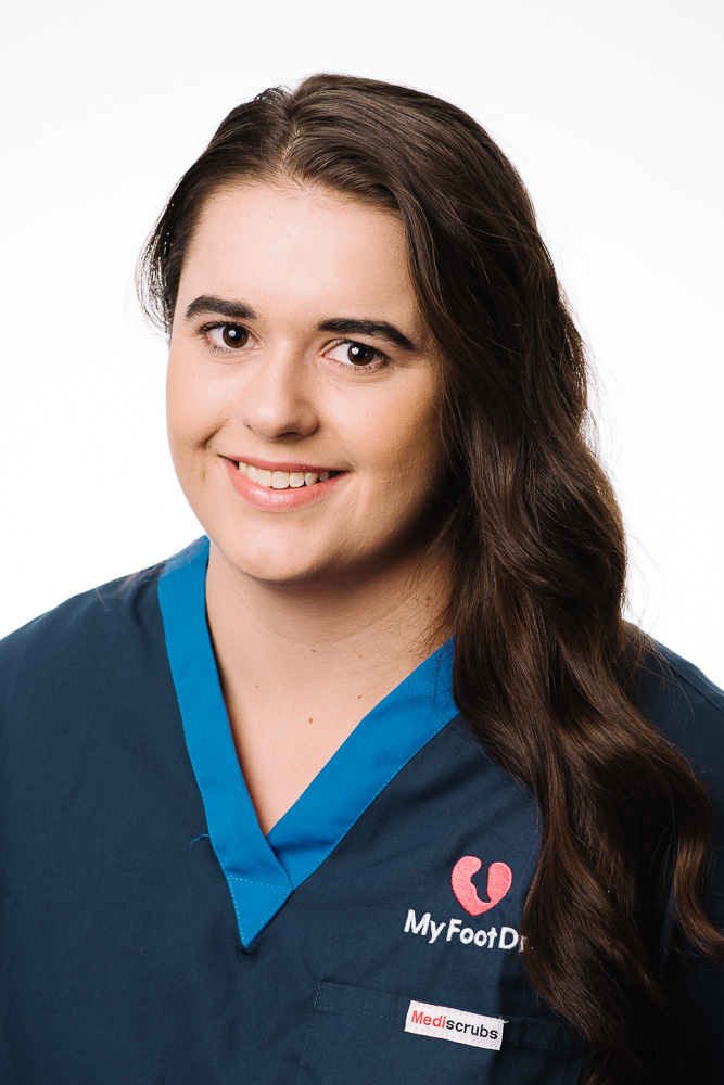 monique jones feet 3