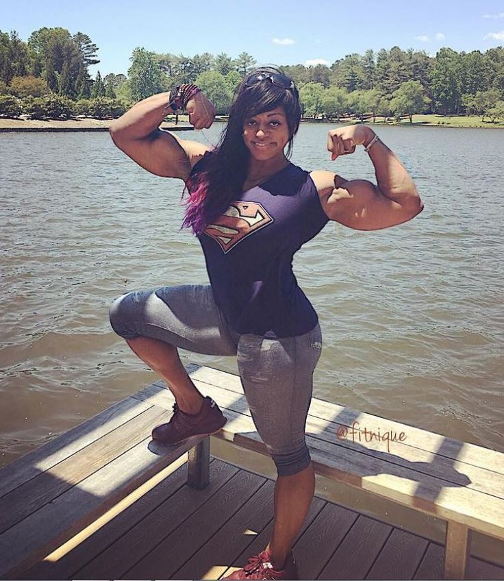 monique jones feet 5