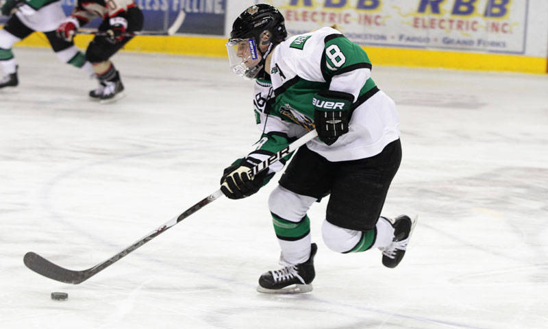 monique lamoureux kolls feet 1